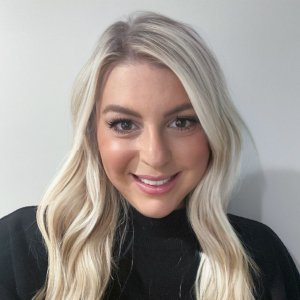 danielle-ghandour