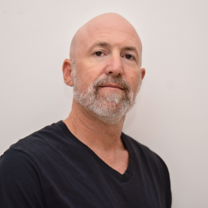 scott-burstein